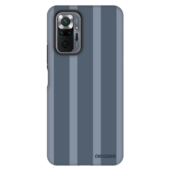 Maskica za Xiaomi Redmi Note 10 Pro - Midnight lounge