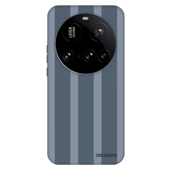 Maskica za Xiaomi 15 Ultra - Midnight lounge