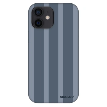 Maskica za Apple iPhone 12 mini - Midnight lounge