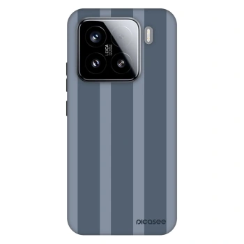 Maskica za Xiaomi 15 - Midnight lounge
