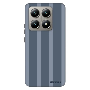 Maskica za Xiaomi 14T Pro - Midnight lounge