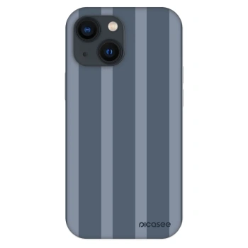 Maskica za Apple iPhone 13 mini - Midnight lounge