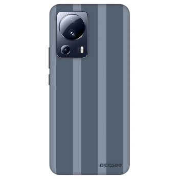 Maskica za Xiaomi 13 Lite - Midnight lounge