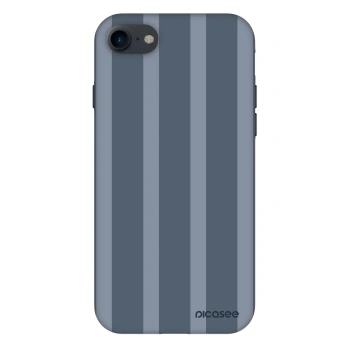 Maskica za Apple iPhone SE 2022 - Midnight lounge