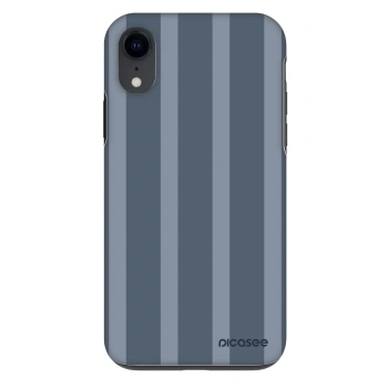 Maskica za Apple iPhone XR - Midnight lounge