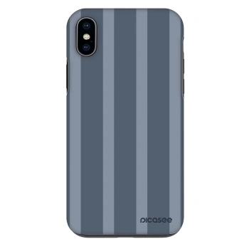 Maskica za Apple iPhone XS Max - Midnight lounge