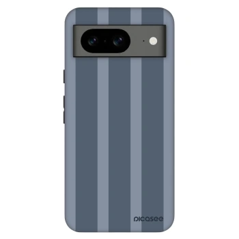 Maskica za Google Pixel 8 Pro - Midnight lounge