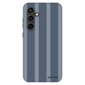 Maskica za Samsung Galaxy S24 FE S721B - Midnight lounge