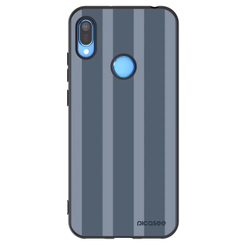 Maskica za Huawei Y6 2019 - Midnight lounge