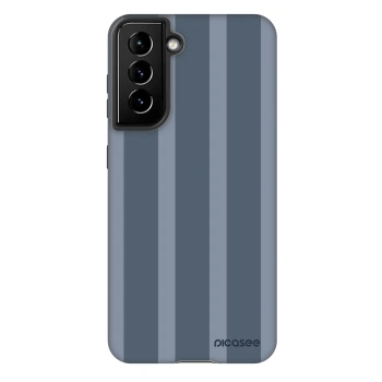 Maskica za Samsung Galaxy S21 5G G991B - Midnight lounge