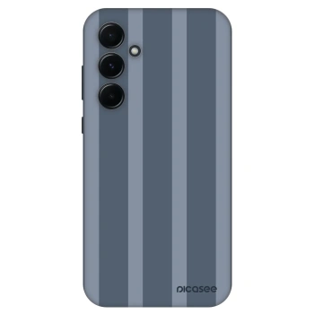 Maskica za Samsung Galaxy A55 5G A556B - Midnight lounge