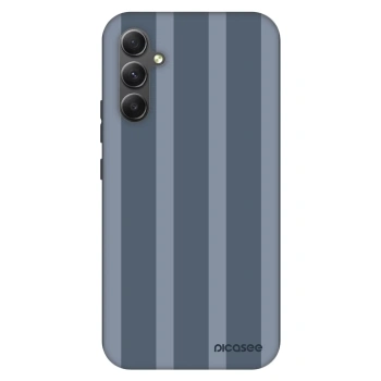 Maskica za Samsung Galaxy A34 5G A346B - Midnight lounge