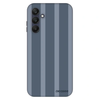 Maskica za Samsung Galaxy A25 A256B 5G - Midnight lounge