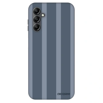 Maskica za Samsung Galaxy A14 5G A146P - Midnight lounge