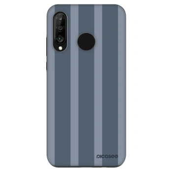 Maskica za Huawei P30 Lite - Midnight lounge