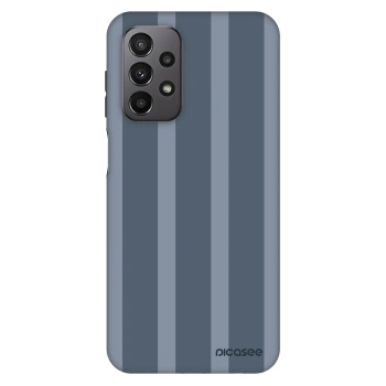 Maskica za Samsung Galaxy A23 A235F 4G - Midnight lounge