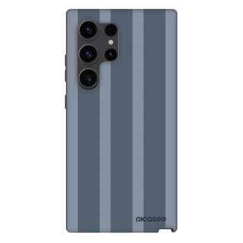 Maskica za Samsung Galaxy S24 Ultra S928B 5G - Midnight lounge