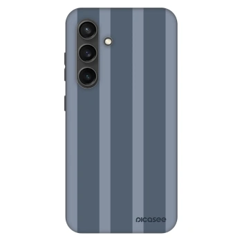 Maskica za Samsung Galaxy S24+ S926B 5G - Midnight lounge