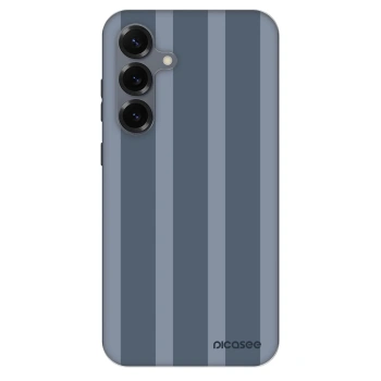Maskica za Samsung Galaxy S25+ 5G - Midnight lounge