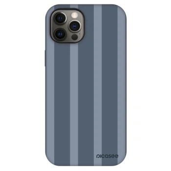 Maskica za Apple iPhone 12 Pro - Midnight lounge