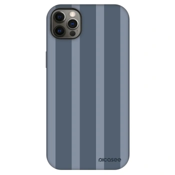 Maskica za Apple iPhone 12 Pro Max - Midnight lounge