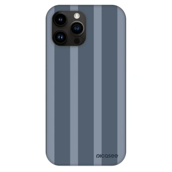 Maskica za Apple iPhone 13 Pro Max - Midnight lounge