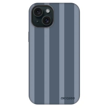 Maskica za Apple iPhone 14 - Midnight lounge