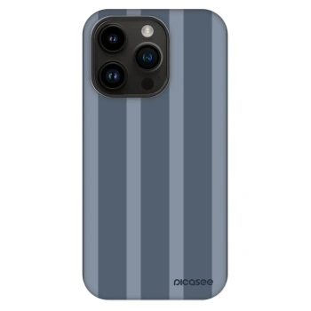 Maskica za Apple iPhone 14 Pro - Midnight lounge