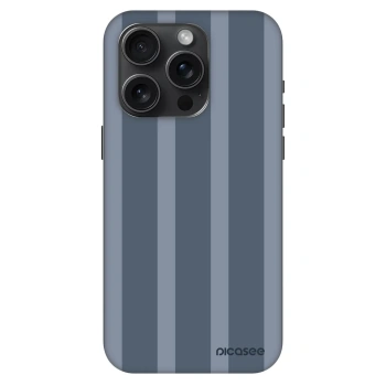 Maskica za Apple iPhone 15 Pro - Midnight lounge