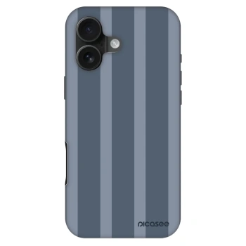 Maskica za Apple iPhone 16 - Midnight lounge
