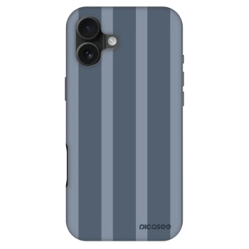 Maskica za Apple iPhone 16 Plus - Midnight lounge