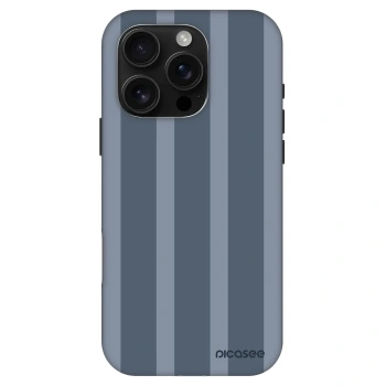 Maskica za Apple iPhone 16 Pro - Midnight lounge