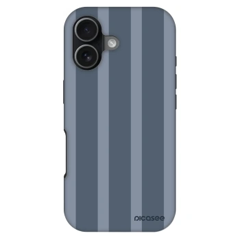 Maskica za Apple iPhone 17 - Midnight lounge