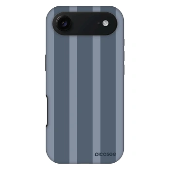 Maskica za Apple iPhone Air - Midnight lounge