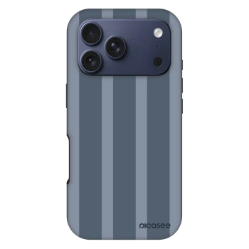 Maskica za Apple iPhone 17 Pro - Midnight lounge