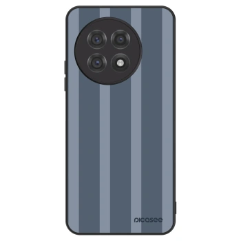 Maskica za OnePlus 13R 5G - Midnight lounge