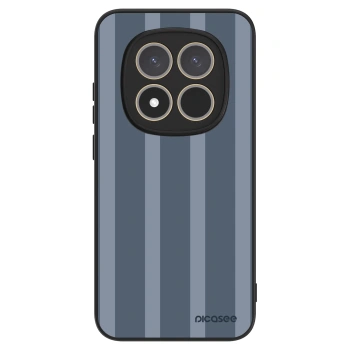 Maskica za Xiaomi Redmi Note 15 Pro 4G - Midnight lounge