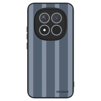 Maskica za Xiaomi Redmi Note 15 Pro+ - Midnight lounge