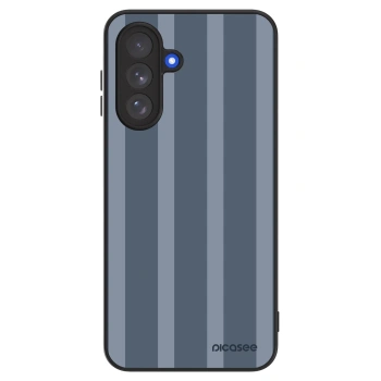 Picasee ULTIMATE CASE za Samsung Galaxy A17 5G - Midnight lounge