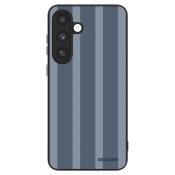 Picasee ULTIMATE CASE PowerShare za Samsung Galaxy S25 FE 5G - Midnight lounge
