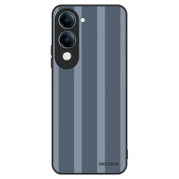 Maskica za Vivo Y29s 5G - Midnight lounge