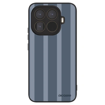 Maskica za Xiaomi 15T Pro - Midnight lounge
