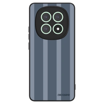 Maskica za Xiaomi Redmi Note 15 4G - Midnight lounge