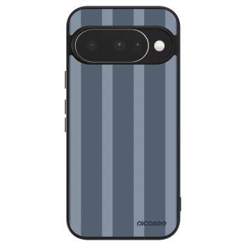 Maskica za Google Pixel 10 - Midnight lounge