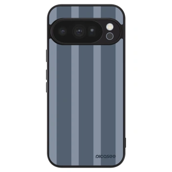 Maskica za Google Pixel 10 Pro - Midnight lounge