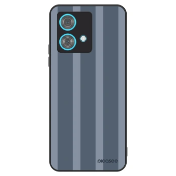 Maskica za Motorola Edge 40 Neo - Midnight lounge