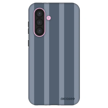 Picasee Fashion Case za Samsung Galaxy A56 5G A566B - Midnight lounge