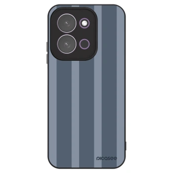 Maskica za Xiaomi Redmi 15C 5G - Midnight lounge