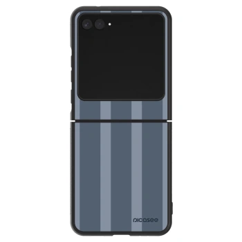 Maskica za Motorola Razr 60 - Midnight lounge