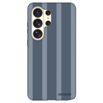 Maskica za Samsung Galaxy S26 Ultra - Midnight lounge
